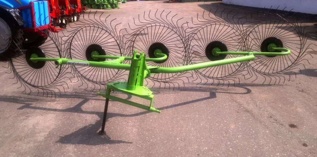 13854822091.jpg 13854822091.jpg