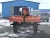 Обзор модели Русич Т18 Чувашпиллер трактор rusich t18 chuvashpiller