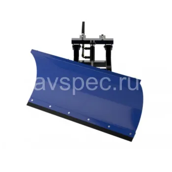 трактор rusich t18 chuvashpiller