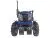 трактор xingtai 220 xt