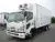 Изотермический фургон ISUZU FORWARD 12.0 Изотермический фургон ISUZU FORWARD 12.0