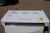Dongin Thermo DM-500C рефрижератор