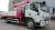 Кран-манипулятор JAC N 120 Кран-манипулятор JAC N 120