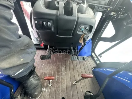 трактор xingtai 244 xt