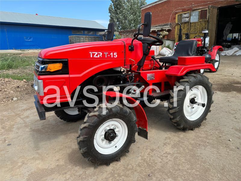 Чувашпиллер 150